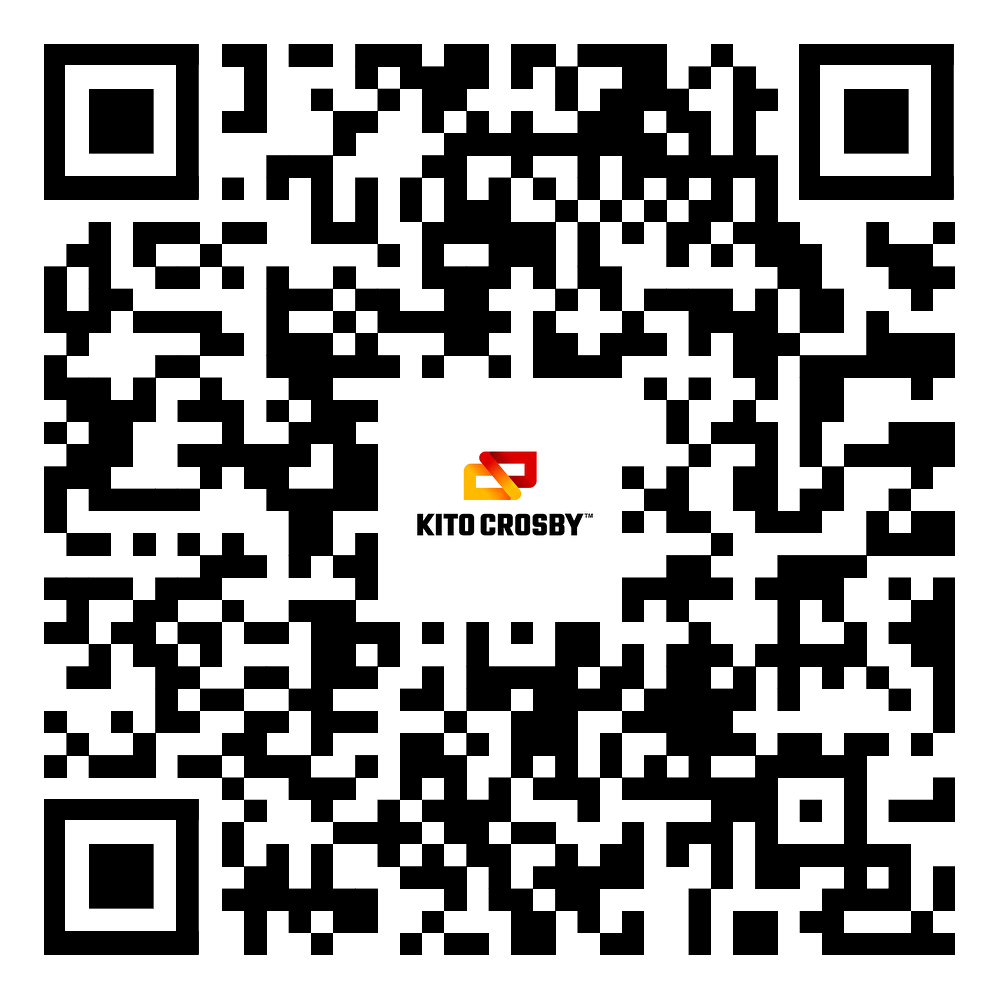 服務升級，深度培訓-培訓精彩回顧