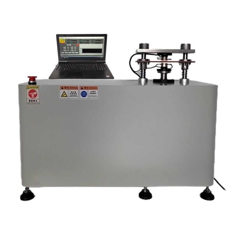 FT-400AHXM-QJ487化學轉(zhuǎn)化膜表面電阻測試儀